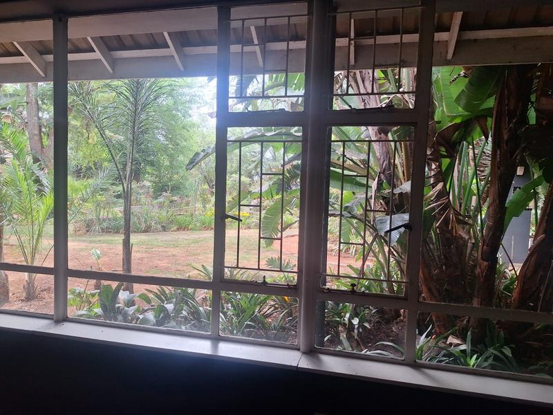 6 Bedroom Property for Sale in Stilfontein North West